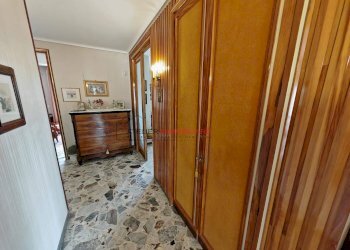 Foto 18 - Appartamento Via Dante
 
120/A, Ragusa - foto 18