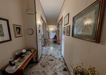 Foto 19 - Appartamento Via Dante
 
120/A, Ragusa - foto 19