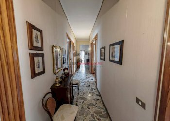 Foto 20 - Appartamento Via Dante
 
120/A, Ragusa - foto 20