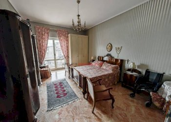 Foto 21 - Appartamento Via Dante
 
120/A, Ragusa - foto 21