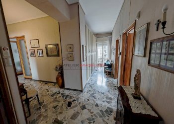 Foto 22 - Appartamento Via Dante
 
120/A, Ragusa - foto 22