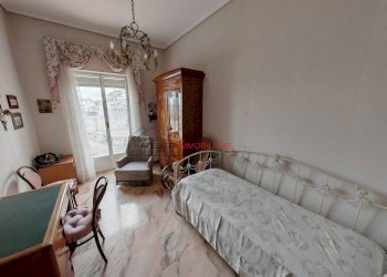 Foto 23 - Appartamento Via Dante
 
120/A, Ragusa - foto 23