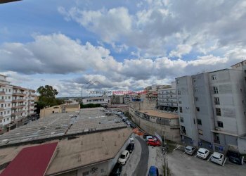 Foto 25 - Appartamento Via Dante
 
120/A, Ragusa - foto 25