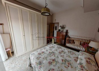 Foto 26 - Appartamento Via Dante
 
120/A, Ragusa - foto 26