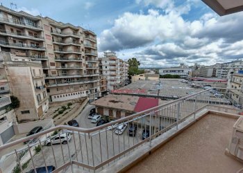 Foto 27 - Appartamento Via Dante
 
120/A, Ragusa - foto 27