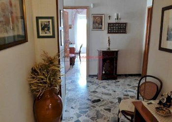 Foto 28 - Appartamento Via Dante
 
120/A, Ragusa - foto 28