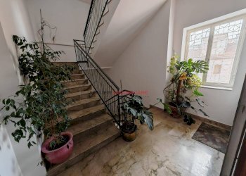 Foto 29 - Appartamento Via Dante
 
120/A, Ragusa - foto 29