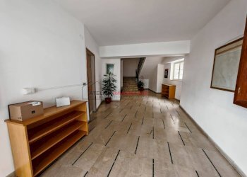 Foto 30 - Appartamento Via Dante
 
120/A, Ragusa - foto 30