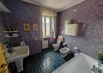 Foto 31 - Appartamento Via Dante
 
120/A, Ragusa - foto 31