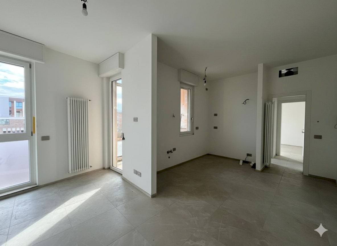 Foto 3 - Bilocale Mantova - foto 3