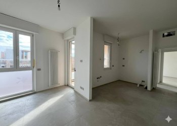 Foto 2 - Bilocale Mantova - foto 2