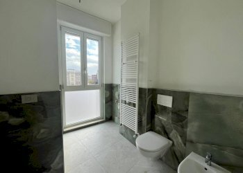 Foto 6 - Bilocale Mantova - foto 6