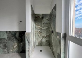 Foto 7 - Bilocale Mantova - foto 7