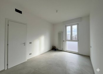 Foto 8 - Bilocale Mantova - foto 8