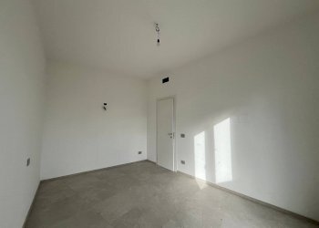 Foto 10 - Bilocale Mantova - foto 10