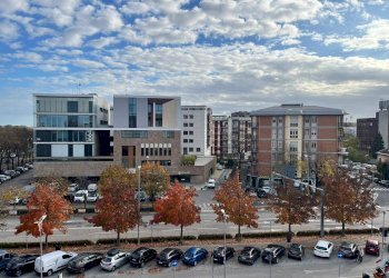 Foto 13 - Bilocale Mantova - foto 12