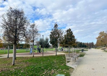 Foto 14 - Bilocale Mantova - foto 13