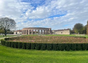 Foto 16 - Bilocale Mantova - foto 15