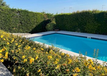 Foto 4 - Villa Volta Mantovana - foto 4