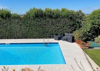 Foto 6 - Villa Volta Mantovana - foto 6