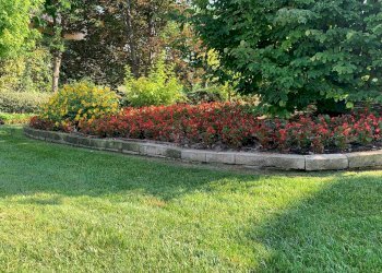 Foto 8 - Villa Volta Mantovana - foto 8