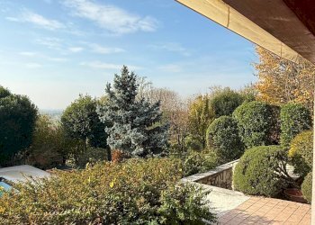 Foto 9 - Villa Volta Mantovana - foto 9