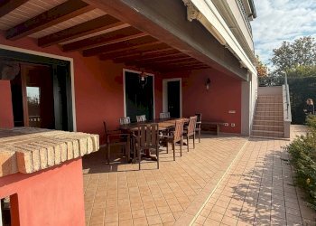 Foto 10 - Villa Volta Mantovana - foto 10