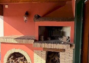 Foto 12 - Villa Volta Mantovana - foto 12