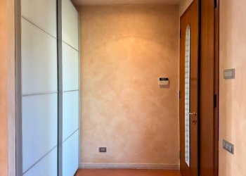 Foto 13 - Villa Volta Mantovana - foto 13