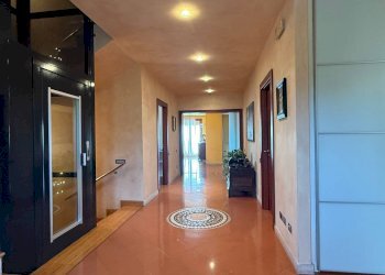 Foto 15 - Villa Volta Mantovana - foto 15