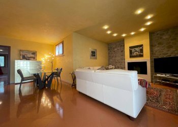 Foto 16 - Villa Volta Mantovana - foto 16