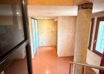 Foto 17 - Villa Volta Mantovana - foto 17