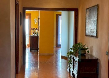 Foto 18 - Villa Volta Mantovana - foto 18