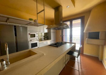 Foto 20 - Villa Volta Mantovana - foto 20