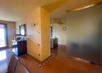 Foto 21 - Villa Volta Mantovana - foto 21