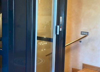 Foto 22 - Villa Volta Mantovana - foto 22