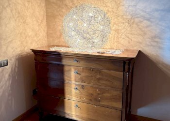 Foto 23 - Villa Volta Mantovana - foto 23