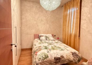 Foto 24 - Villa Volta Mantovana - foto 24