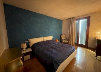 Foto 25 - Villa Volta Mantovana - foto 25