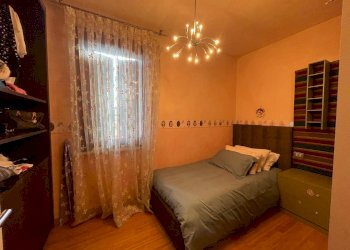 Foto 26 - Villa Volta Mantovana - foto 26