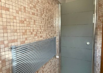 Foto 27 - Villa Volta Mantovana - foto 27