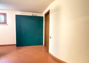 Foto 28 - Villa Volta Mantovana - foto 28