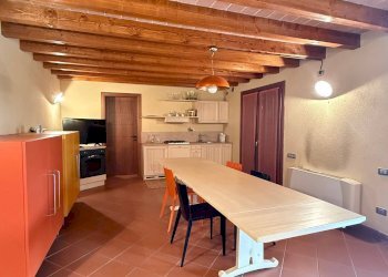 Foto 29 - Villa Volta Mantovana - foto 29