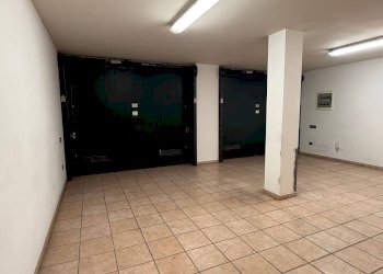 Foto 30 - Villa Volta Mantovana - foto 30