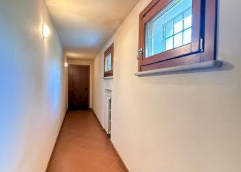 Foto 31 - Villa Volta Mantovana - foto 31