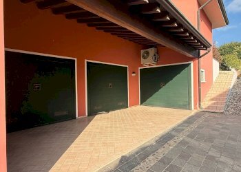 Foto 32 - Villa Volta Mantovana - foto 32