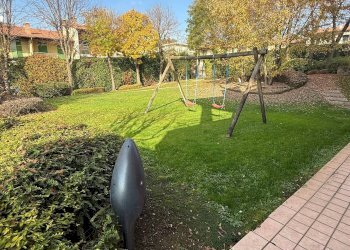 Foto 33 - Villa Volta Mantovana - foto 33