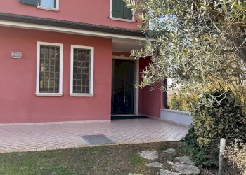 Foto 34 - Villa Volta Mantovana - foto 34