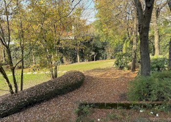 Foto 36 - Villa Volta Mantovana - foto 36