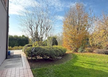 Foto 37 - Villa Volta Mantovana - foto 37